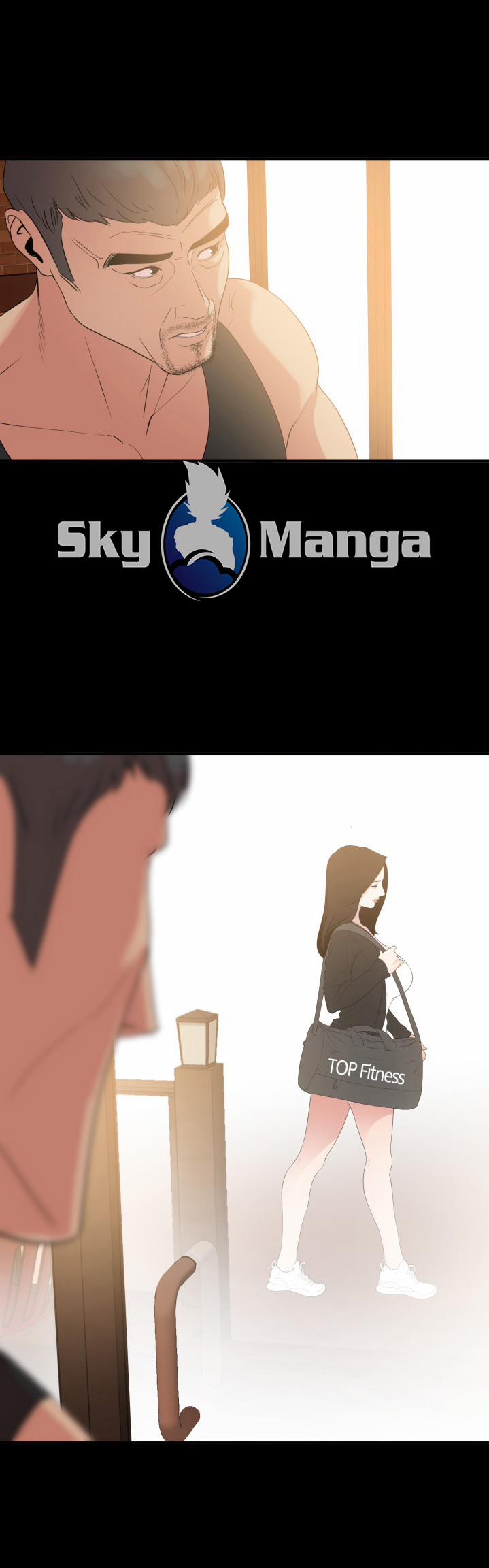 Con Rể 10 trang 32