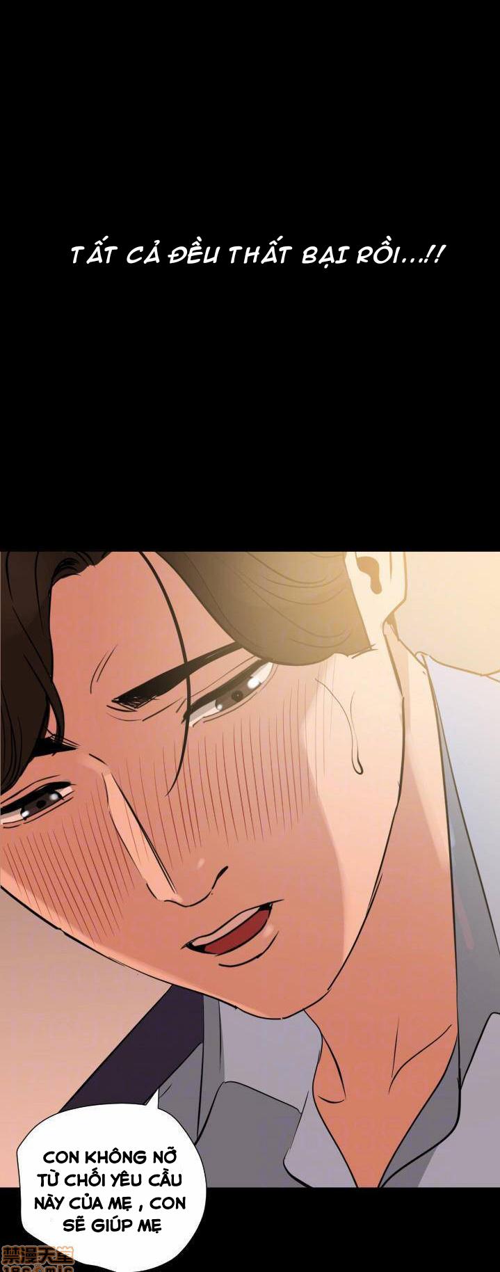 Con Rể 11 trang 25