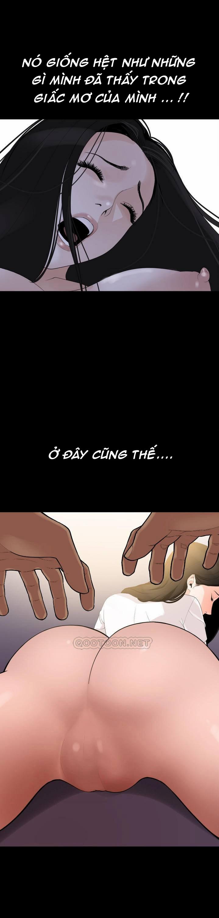 Con Rể 11 trang 34