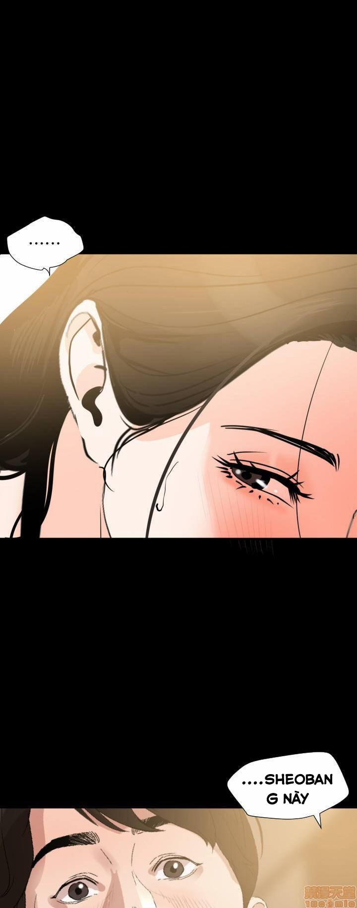 Con Rể 11 trang 39