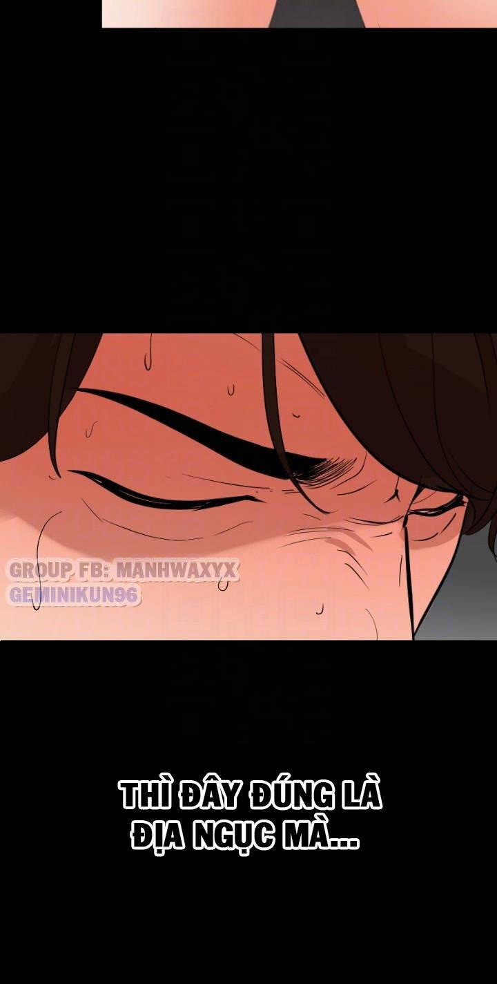 Con Rể 13 trang 13