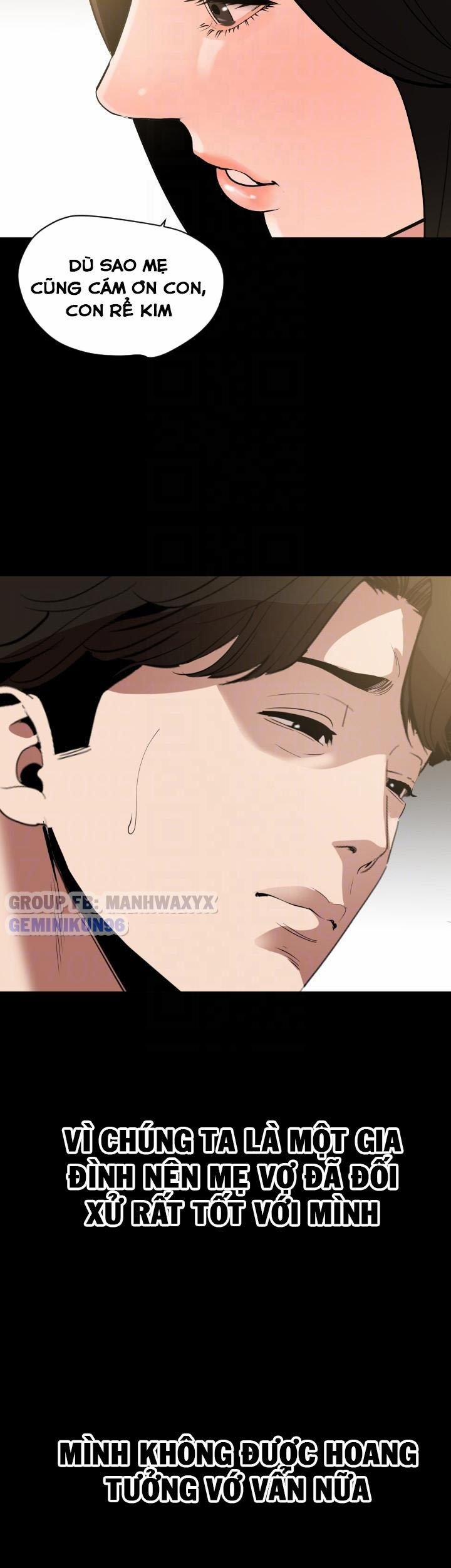 Con Rể 13 trang 9