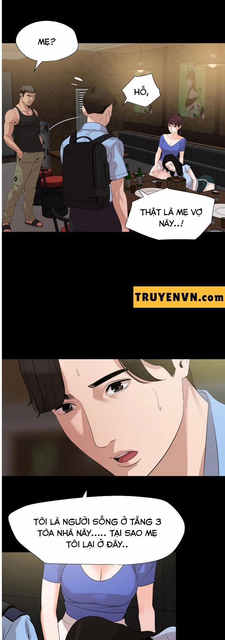 Con Rể 15 trang 15