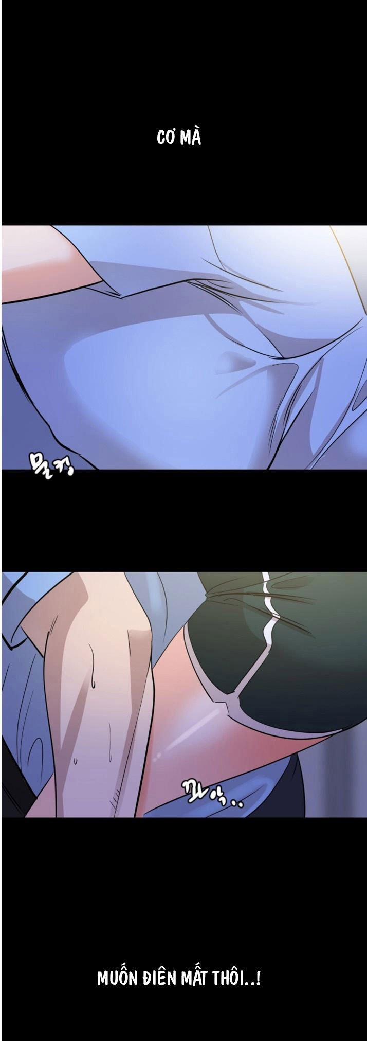 Con Rể 15 trang 20