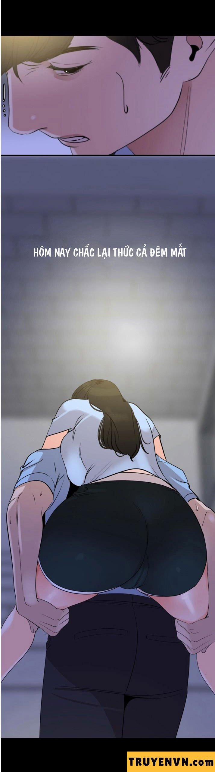 Con Rể 15 trang 21