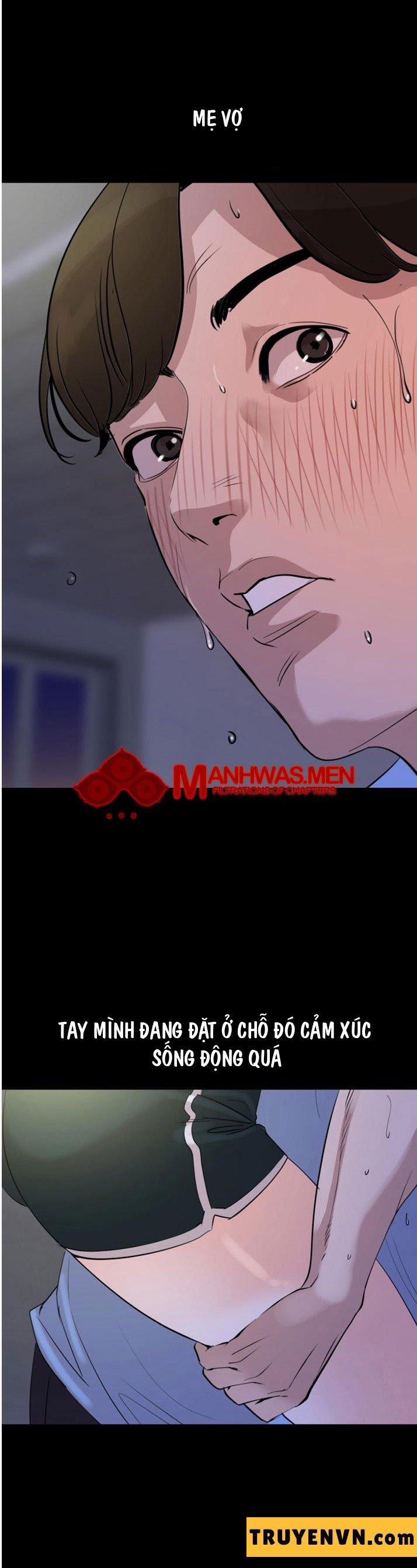 Con Rể 15 trang 23