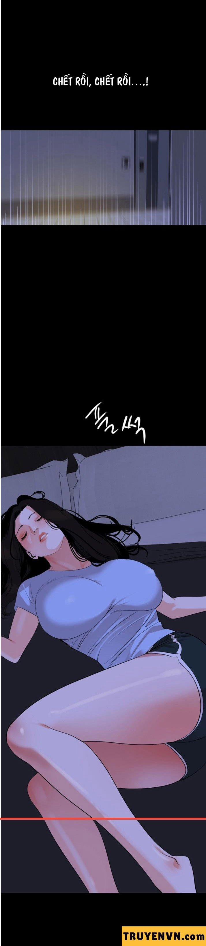 Con Rể 15 trang 25