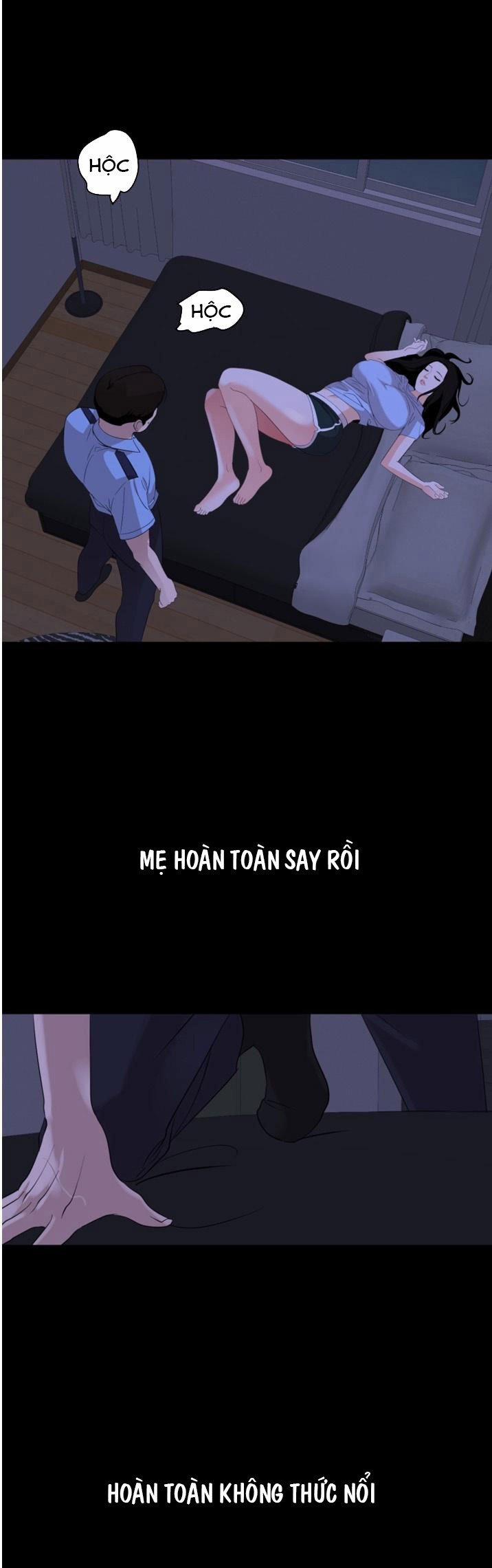 Con Rể 15 trang 26