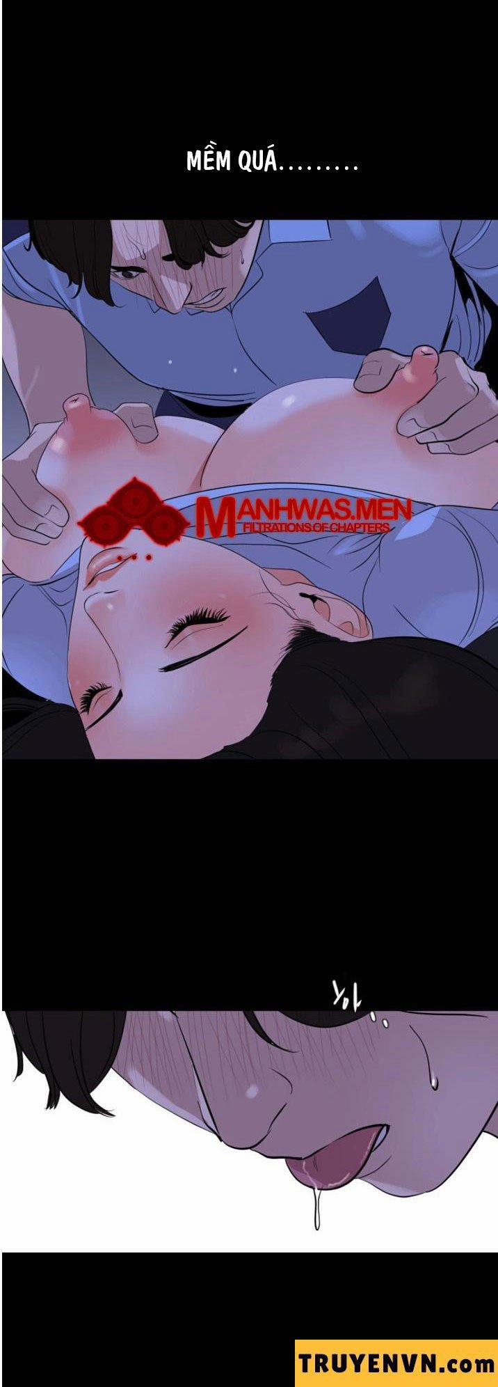 Con Rể 15 trang 29