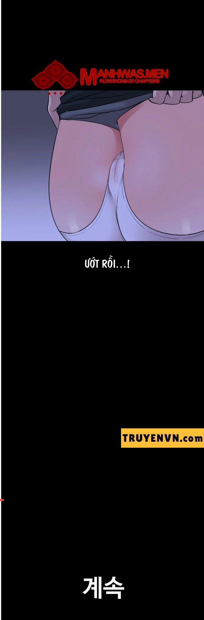 Con Rể 15 trang 34