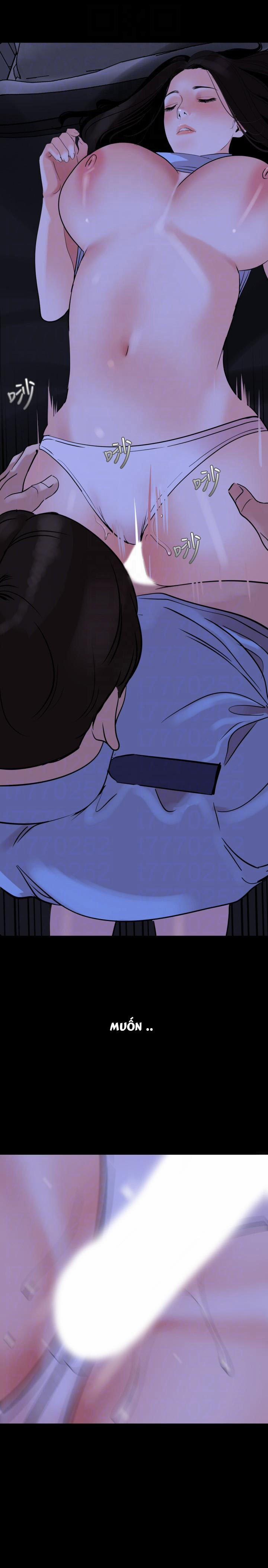 Con Rể 16 trang 10