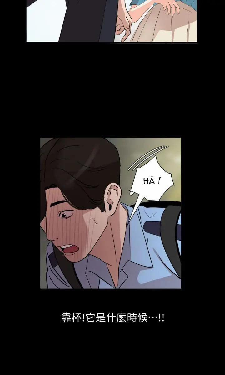 Con Rể 18 trang 10