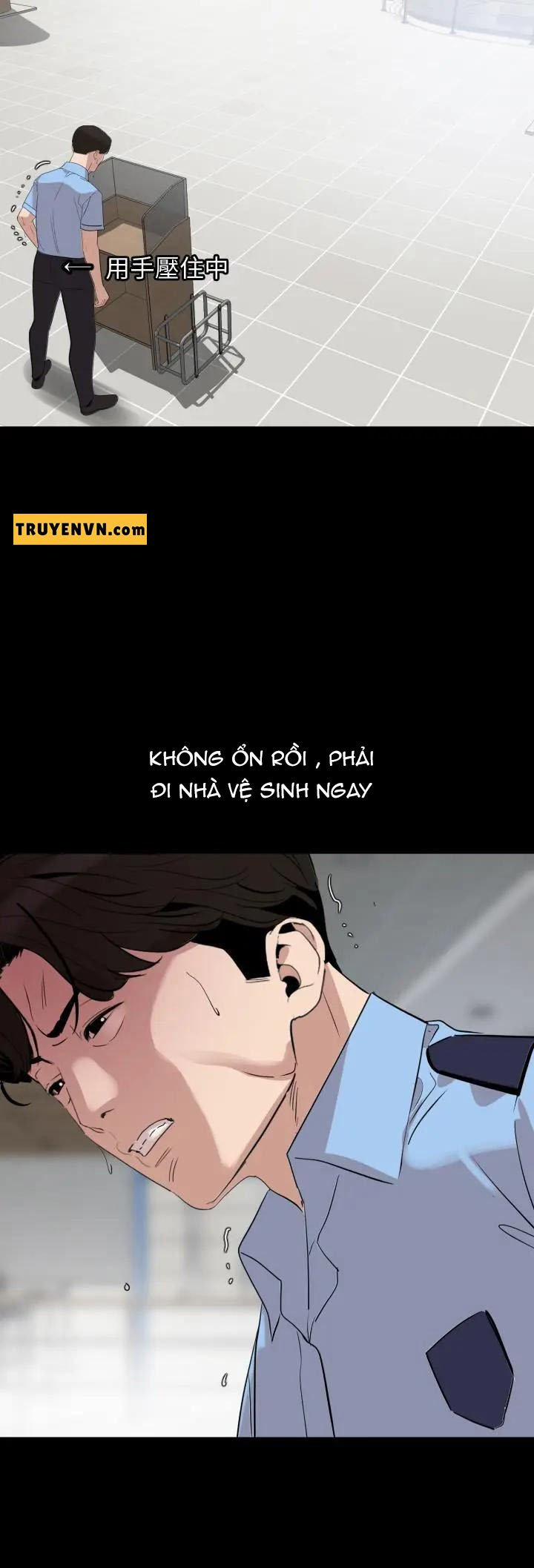 Con Rể 18 trang 14