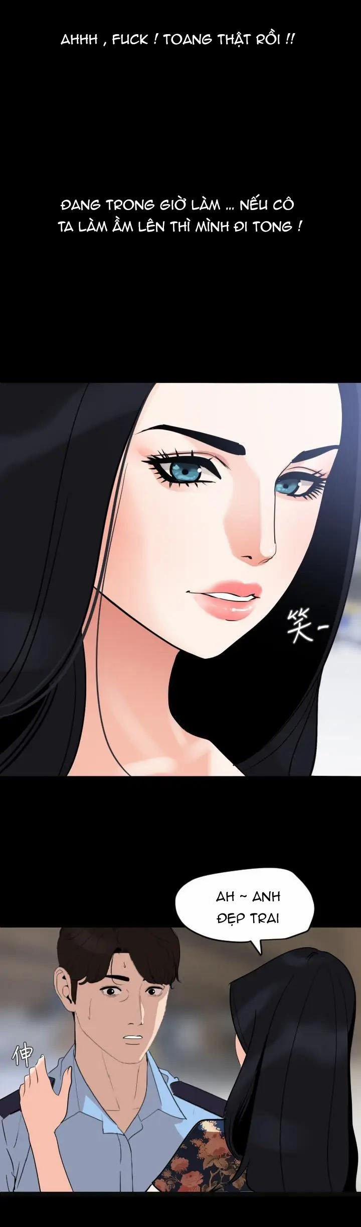 Con Rể 18 trang 18