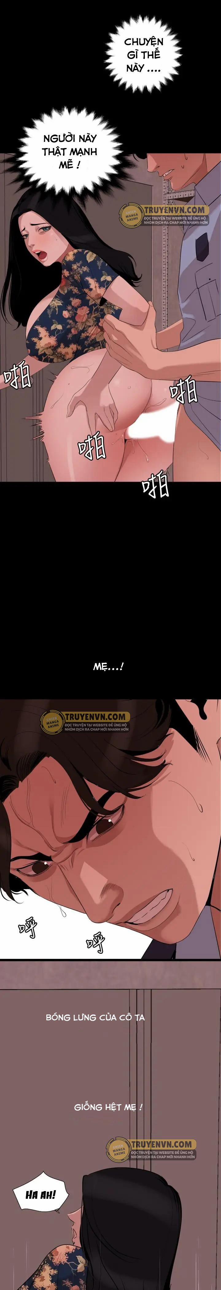 Con Rể 19 trang 10