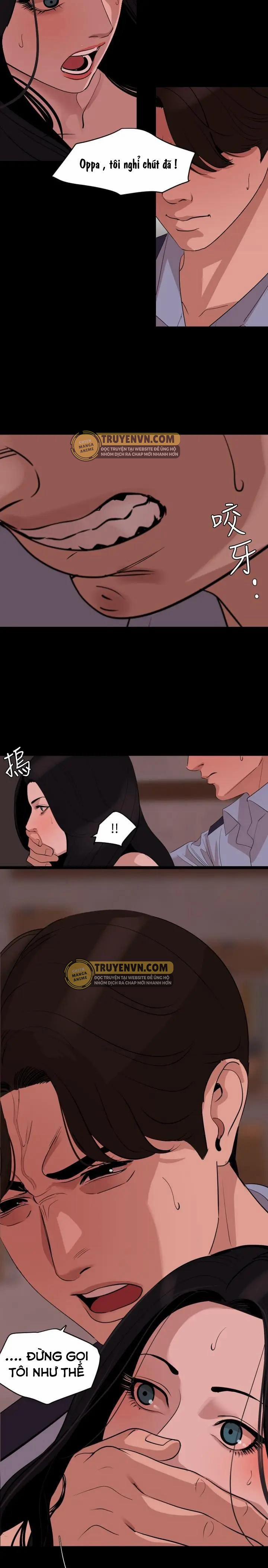 Con Rể 19 trang 19