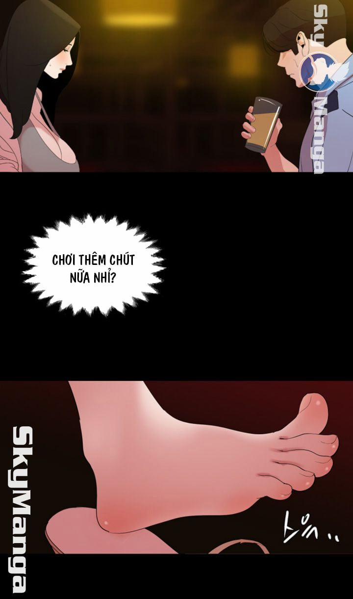 Con Rể 21 trang 14