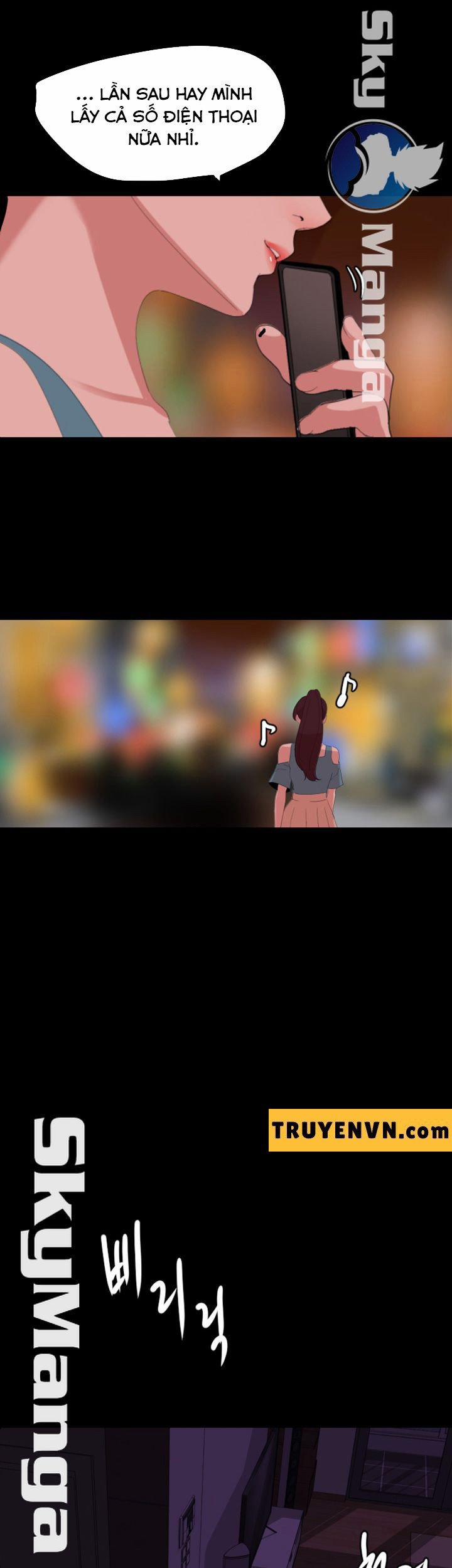 Con Rể 22 trang 16