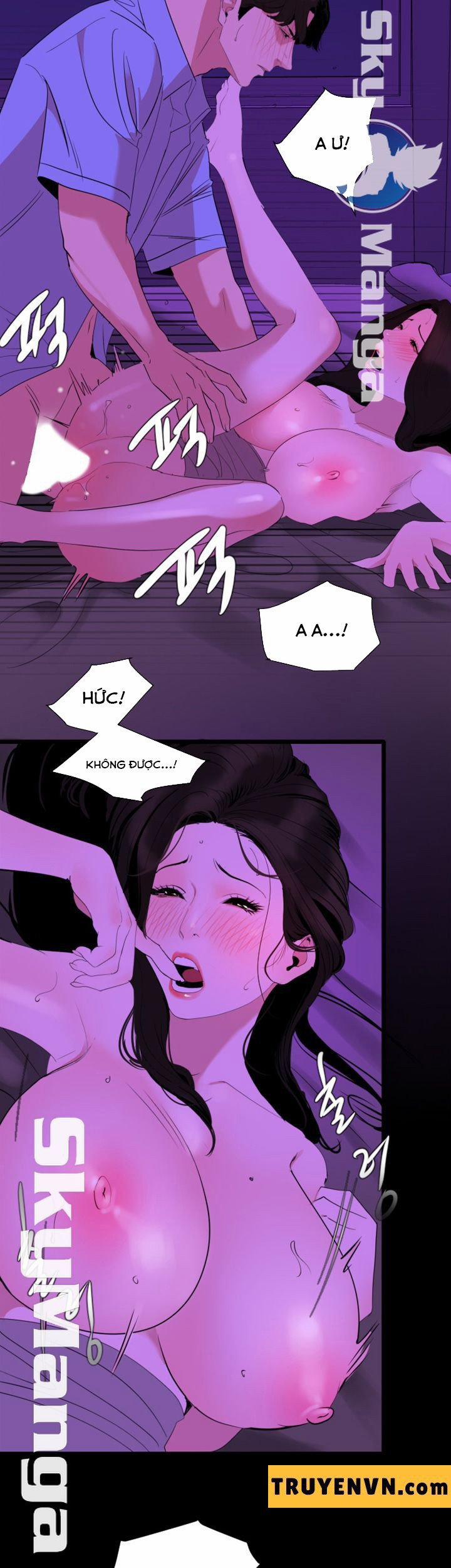 Con Rể 23 trang 25