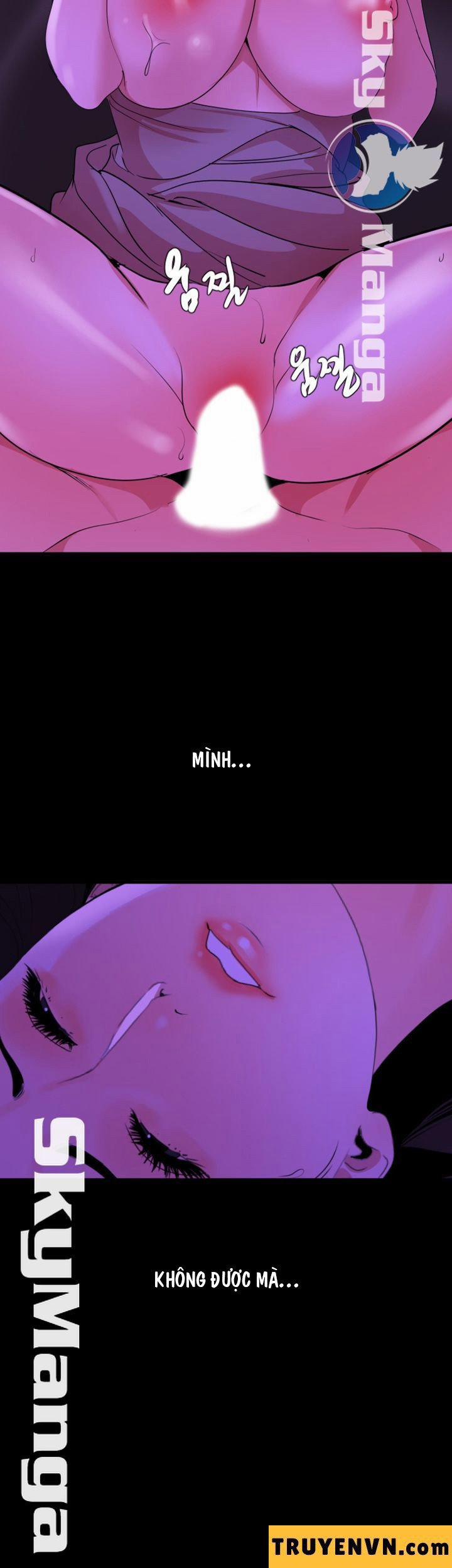 Con Rể 24 trang 11