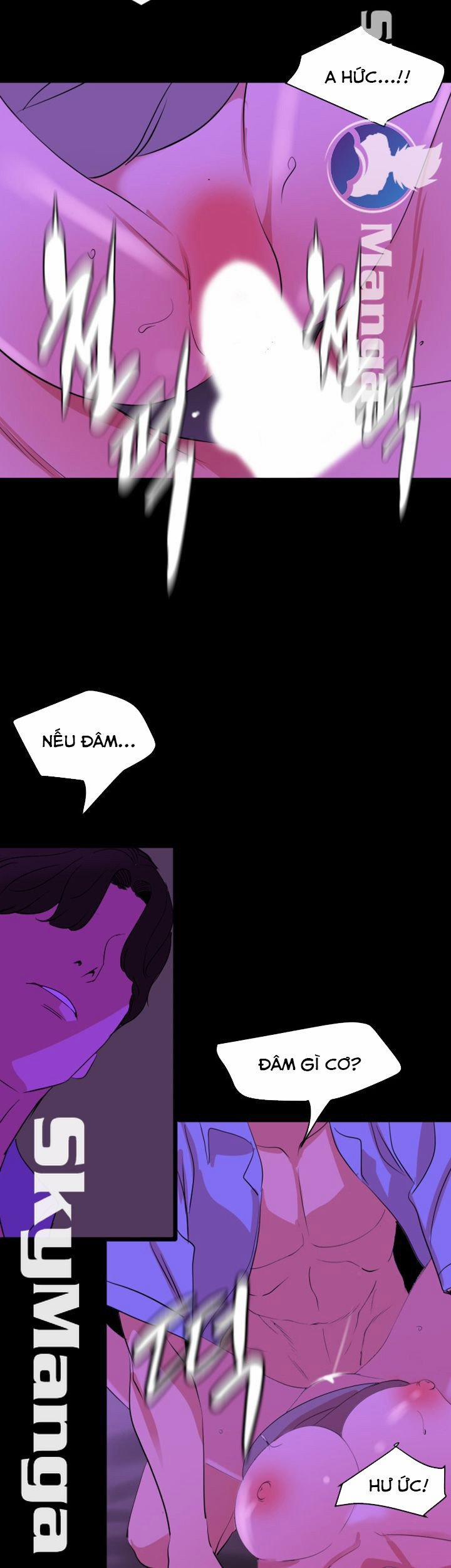 Con Rể 24 trang 18