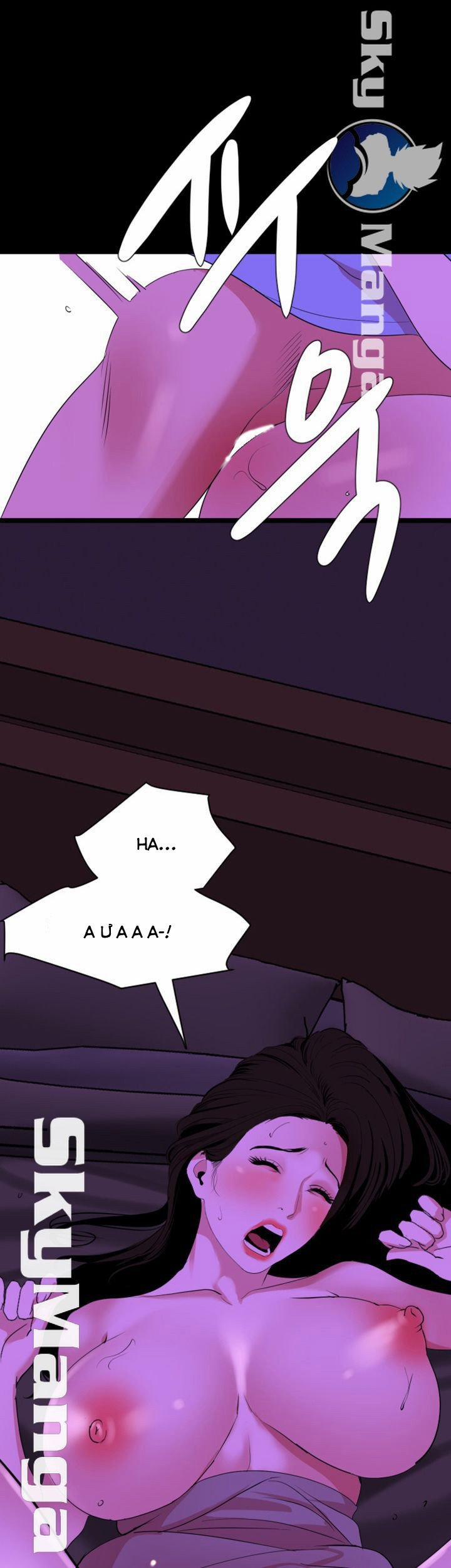 Con Rể 24 trang 26