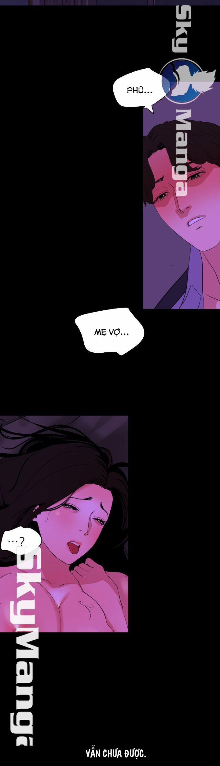 Con Rể 24 trang 28