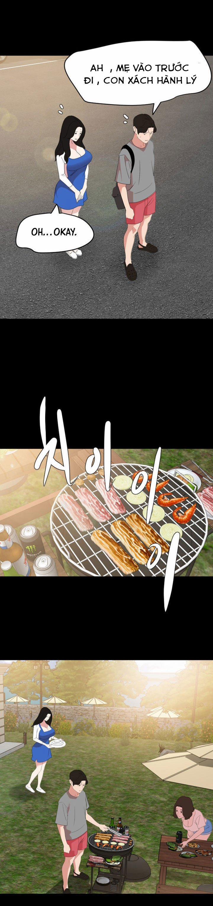 Con Rể 26 trang 17