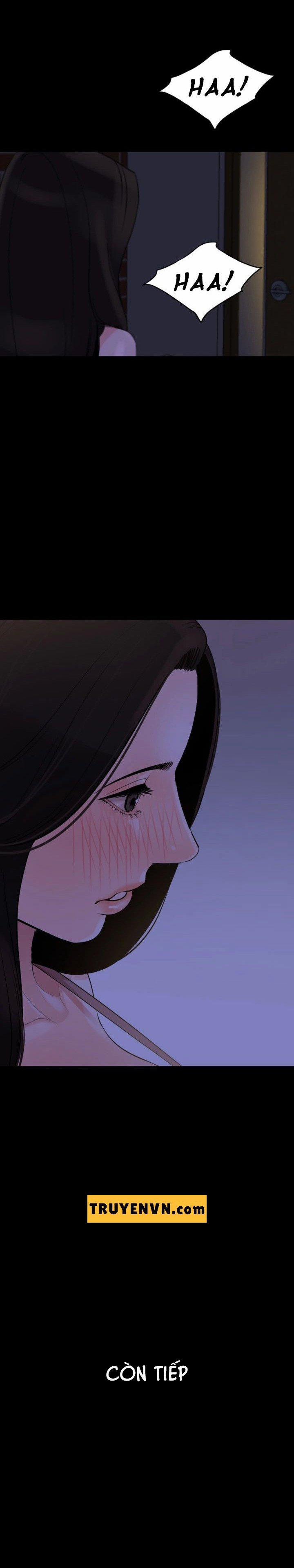 Con Rể 27 trang 14