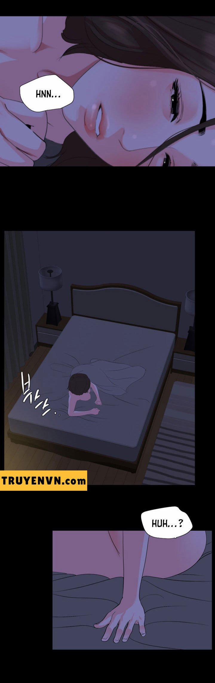 Con Rể 29 trang 19