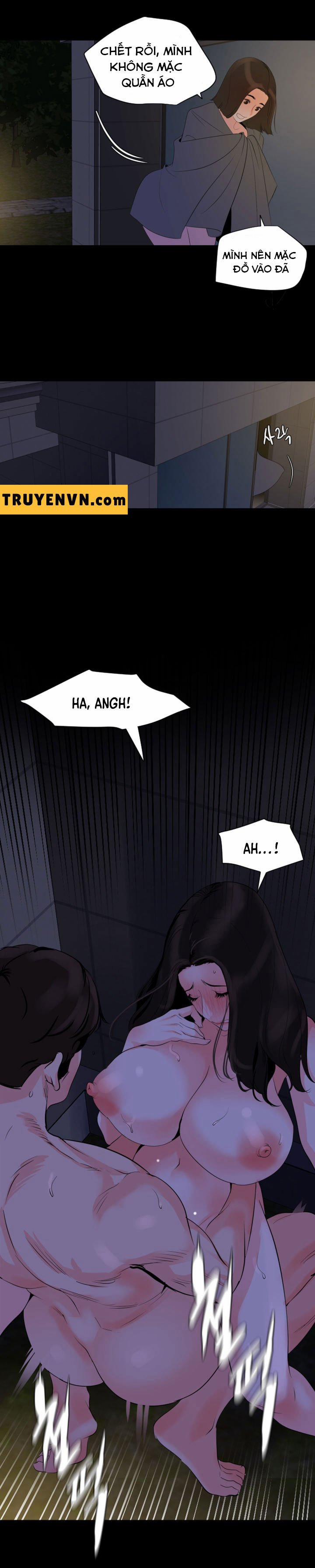 Con Rể 30 trang 14