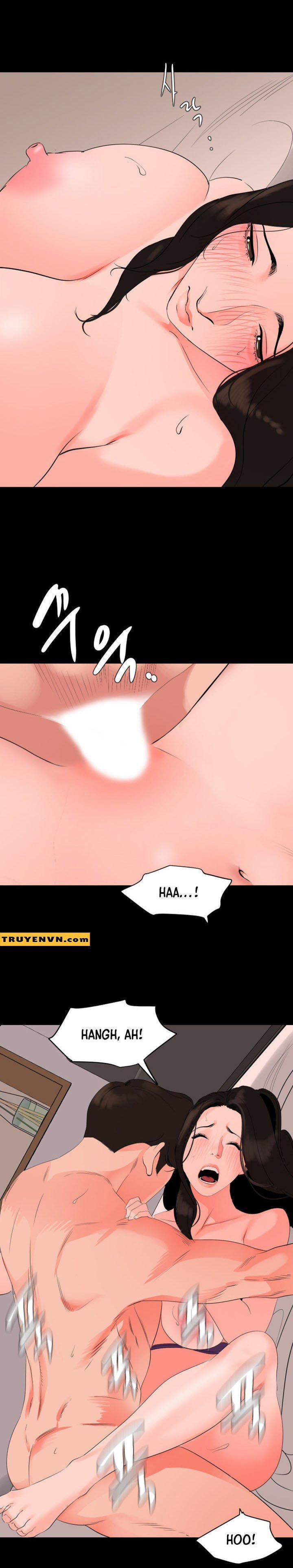 Con Rể 32 trang 11