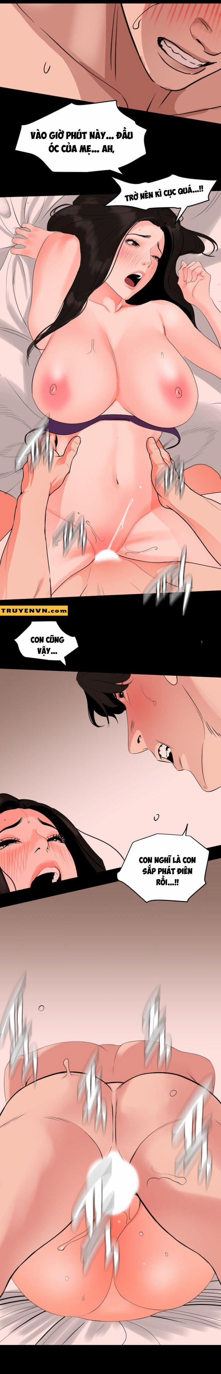 Con Rể 32 trang 15