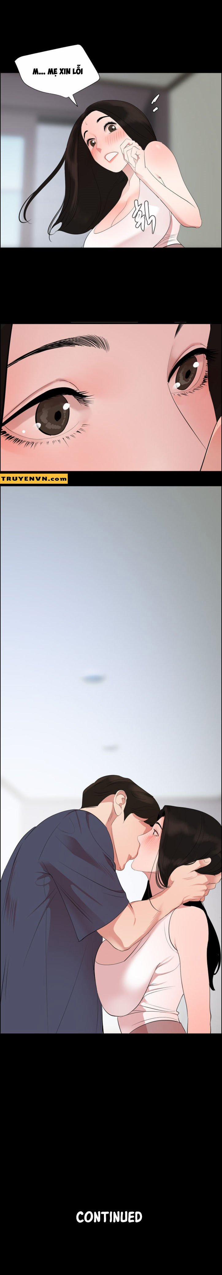 Con Rể 33 trang 17