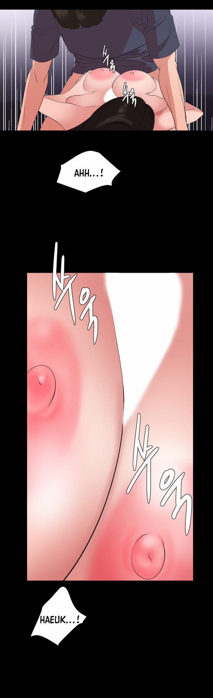 Con Rể 35 trang 17