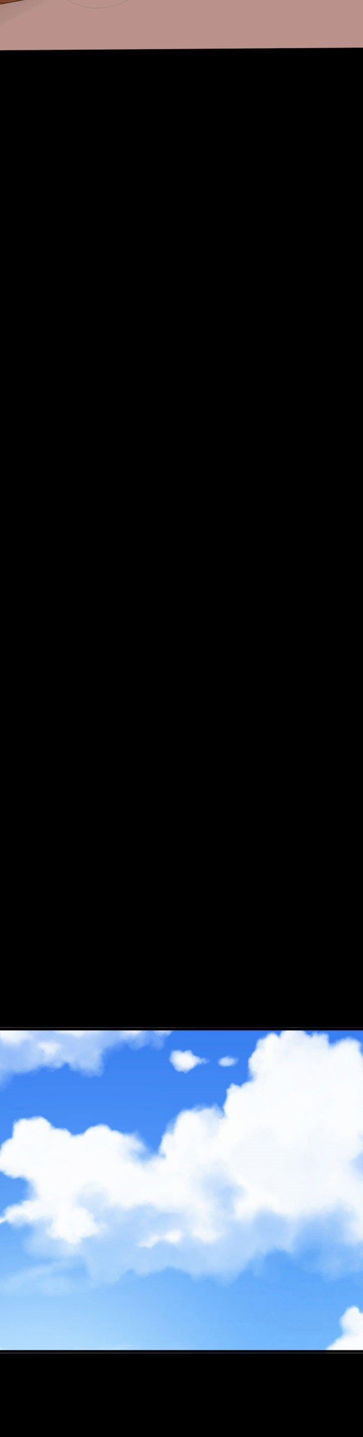 Con Rể 37 trang 12