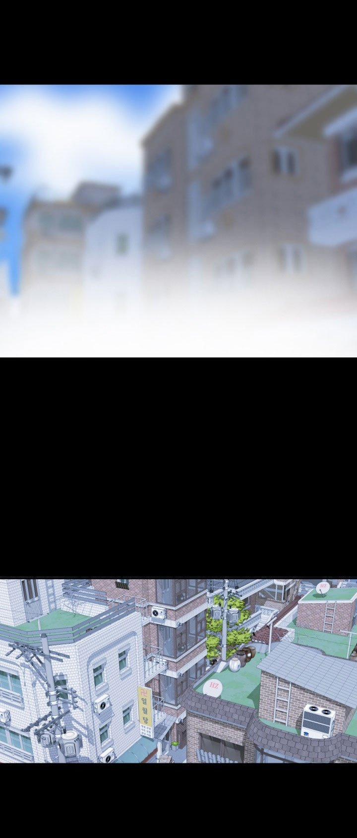 Con Rể 37 trang 21