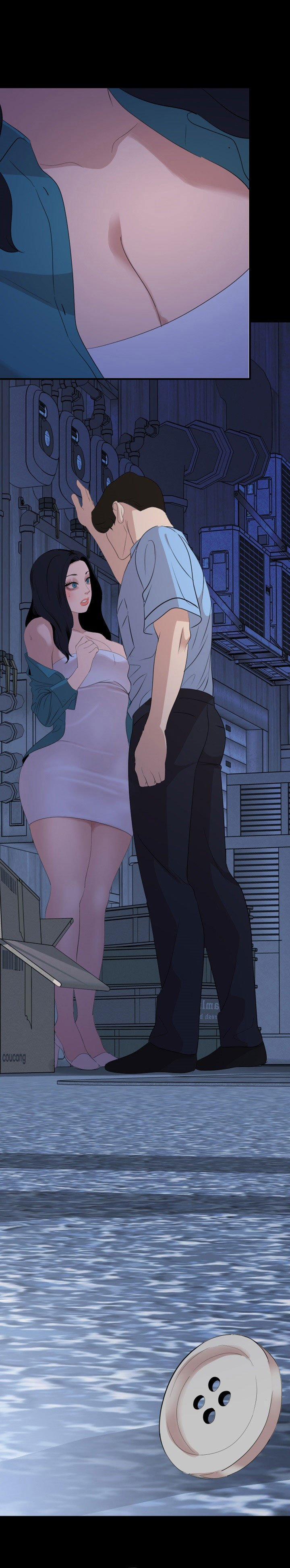 Con Rể 37 trang 23