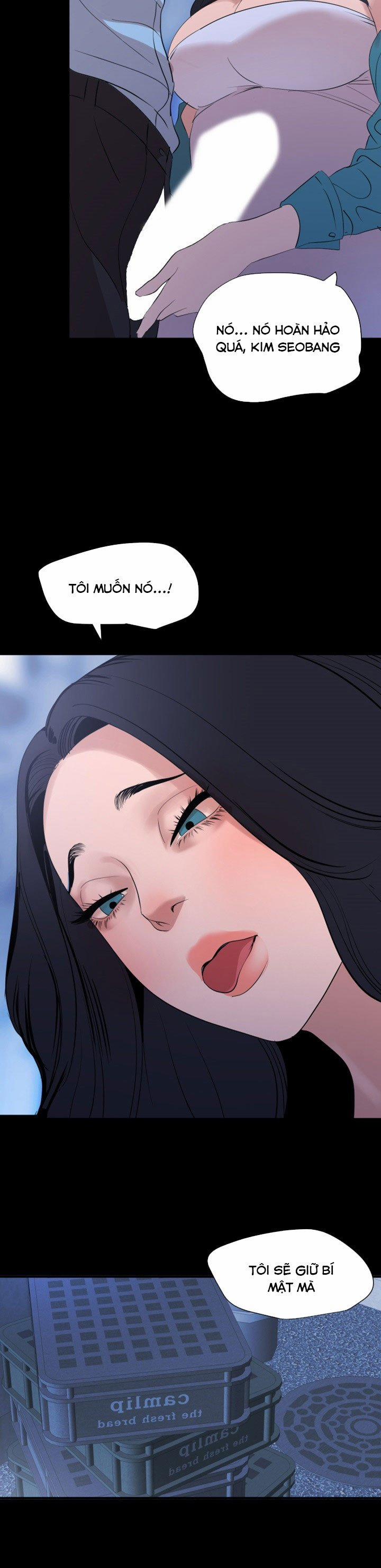 Con Rể 37 trang 29