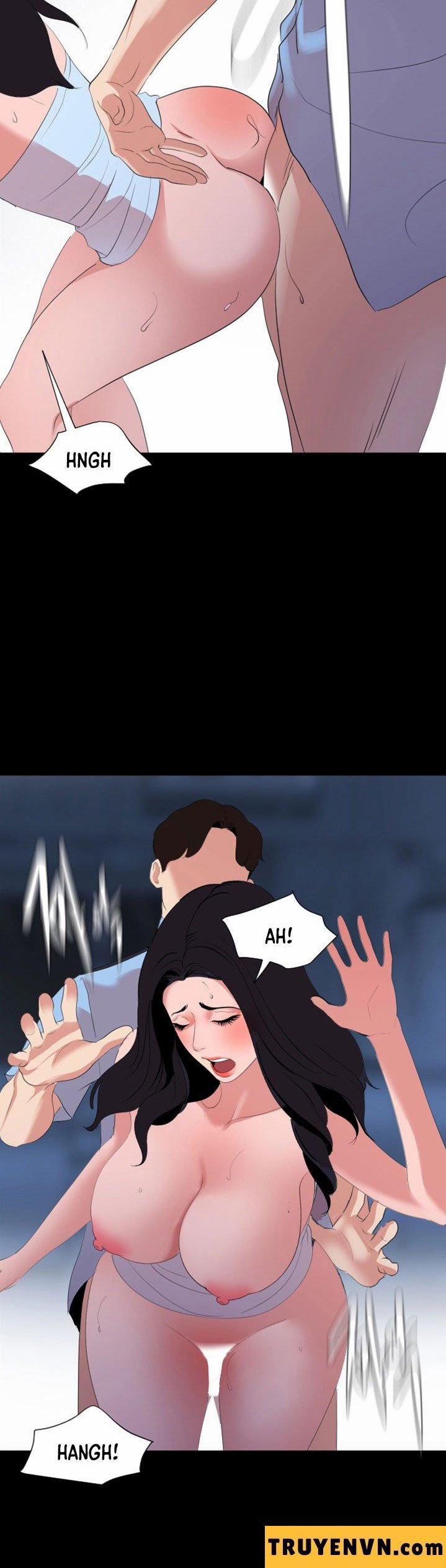 Con Rể 38 trang 23