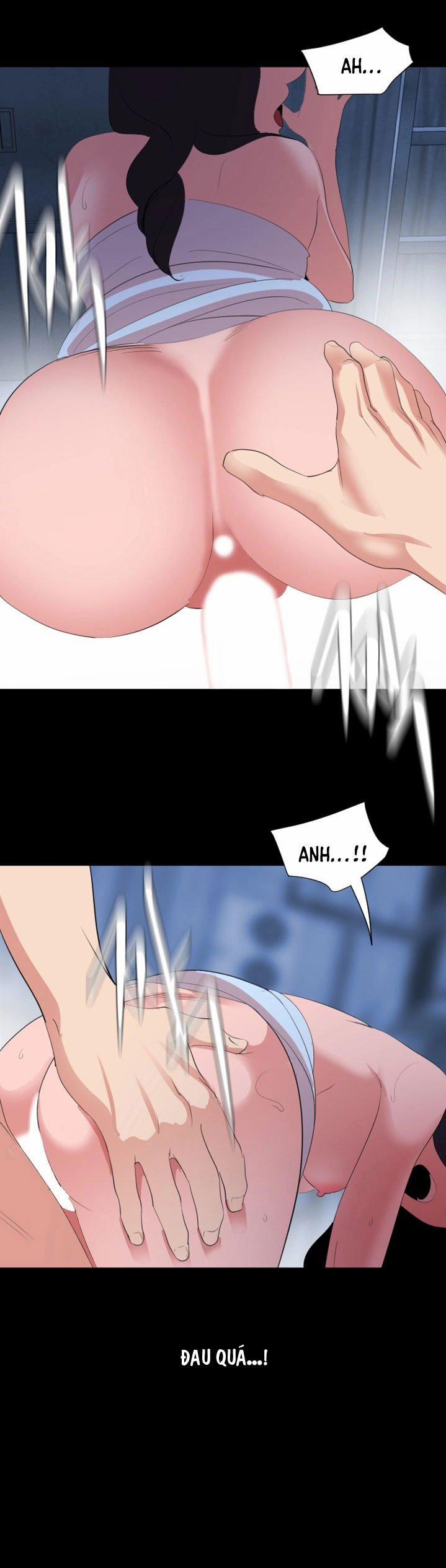 Con Rể 38 trang 24