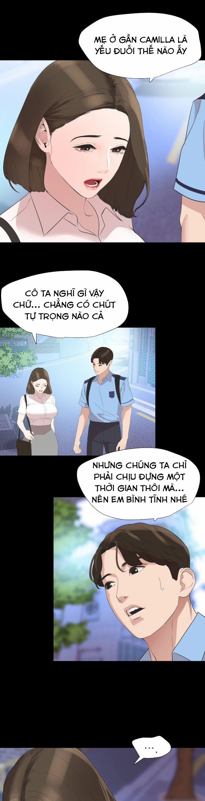 Con Rể 40 trang 15