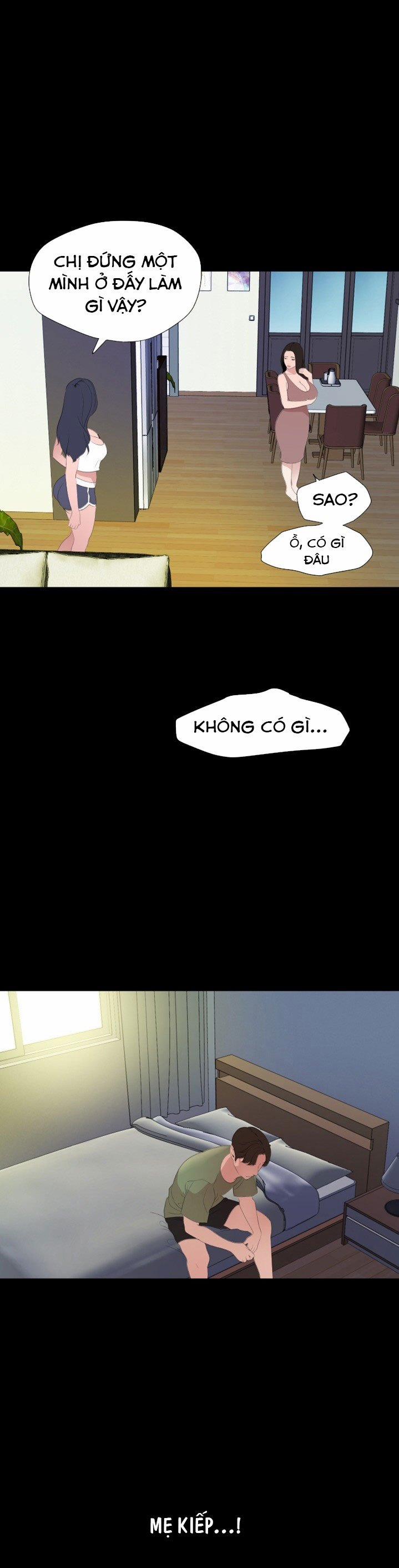 Con Rể 40 trang 25