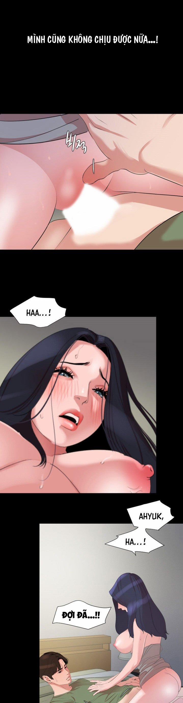 Con Rể 41 trang 19