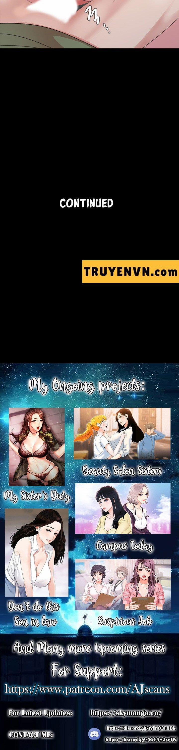 Con Rể 41 trang 29