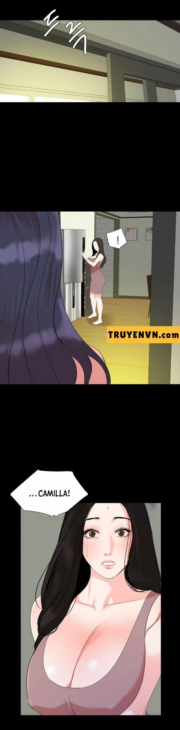 Con Rể 42 trang 17