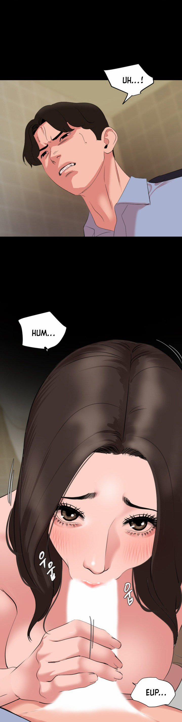 Con Rể 43 trang 17