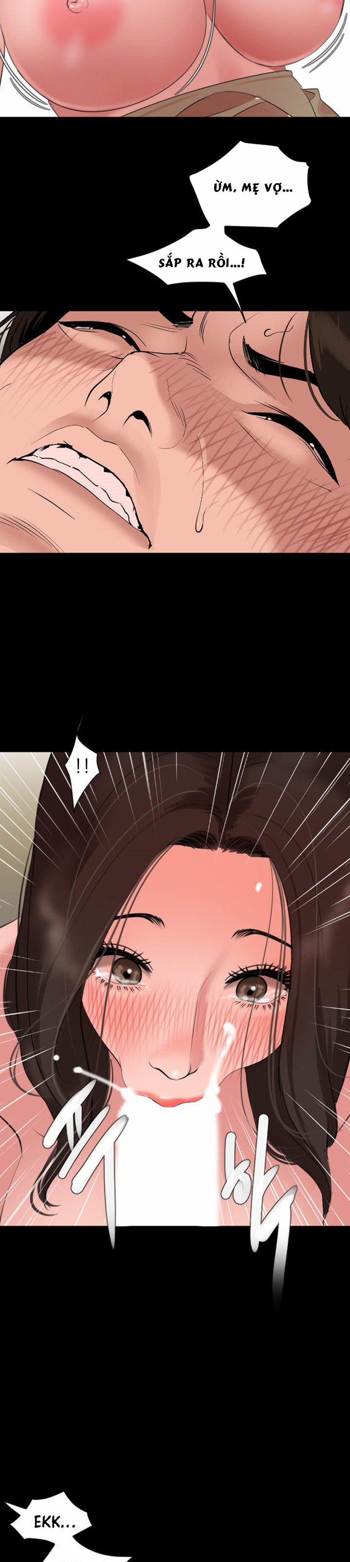 Con Rể 43 trang 25