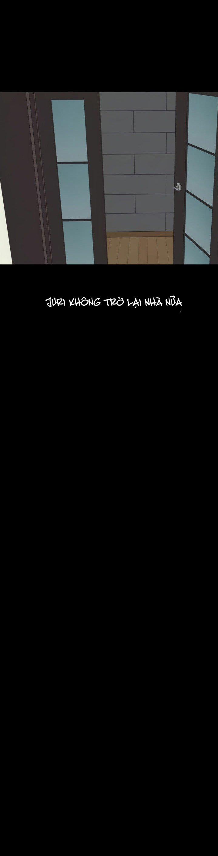 Con Rể 44 trang 11