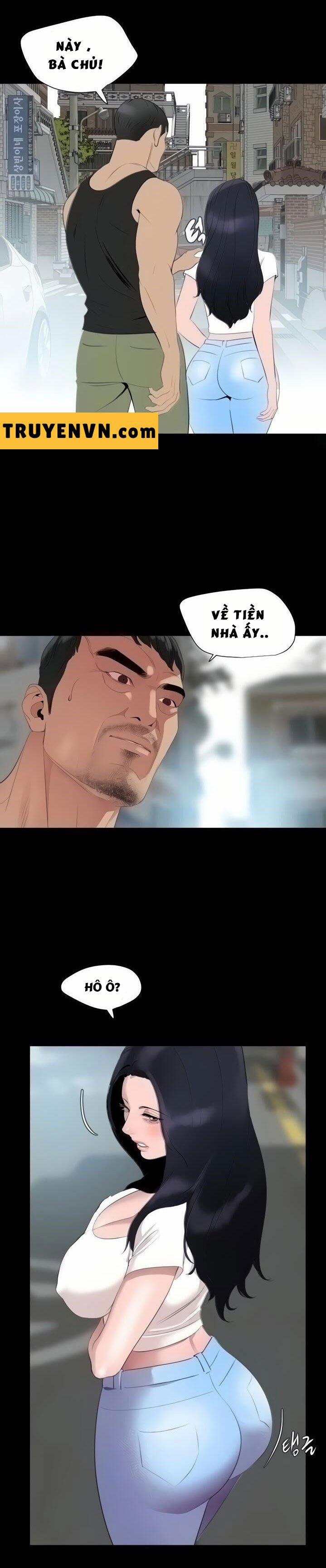 Con Rể 45 trang 15